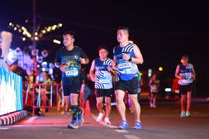 BIB: 43700, 44416, 42263
                            <button type="button" onclick="openModal(22982705)" class="btn btn-primary btn-sm float-right btn-popup" data-toggle="modal" data-target=".modal-high-quality">
                        <i class="fas fa-shopping-cart"></i> Add to Cart
                    </button>
                                            <button type="button" onclick="isThisMe(22982705, true)" class="btn btn-success btn-sm float-right btn-popup btn-isme hidden" data-toggle="tooltip" data-placement="bottom" title="นี่คือรูปของคุณใช่ไหม คลิกที่นี่เพื่อเอาเข้าอัลบั้ม">
                        <i class="fas fa-plus"></i> Add to album
                    </button>
                    <button type="button" onclick="isThisMe(22982705, false)" class="btn btn-warning btn-sm float-right btn-popup btn-isnotme hidden">
                        <i class="fas fa-ban"></i> Remove from album
                    </button>